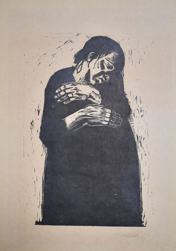 kollwitz-02