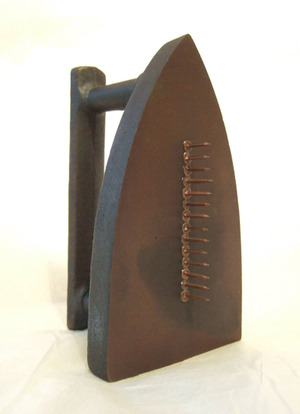 manray_cadeau_1280px