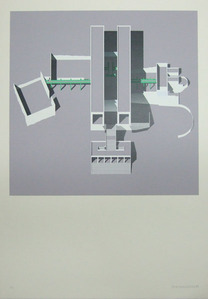 isozaki_kangen_museum-ii