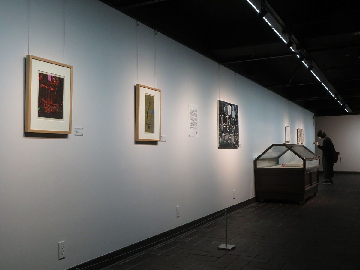 202106関優花会場写真3