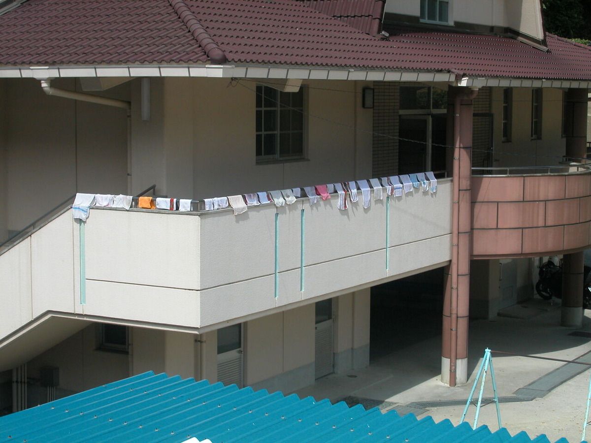 20191214花田佳明先生029