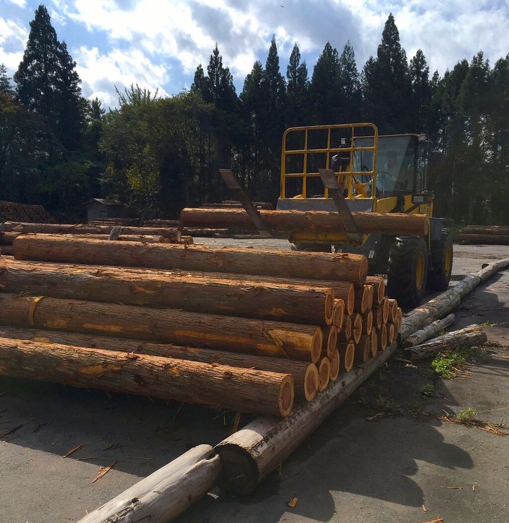 202012佐藤研吾‗7