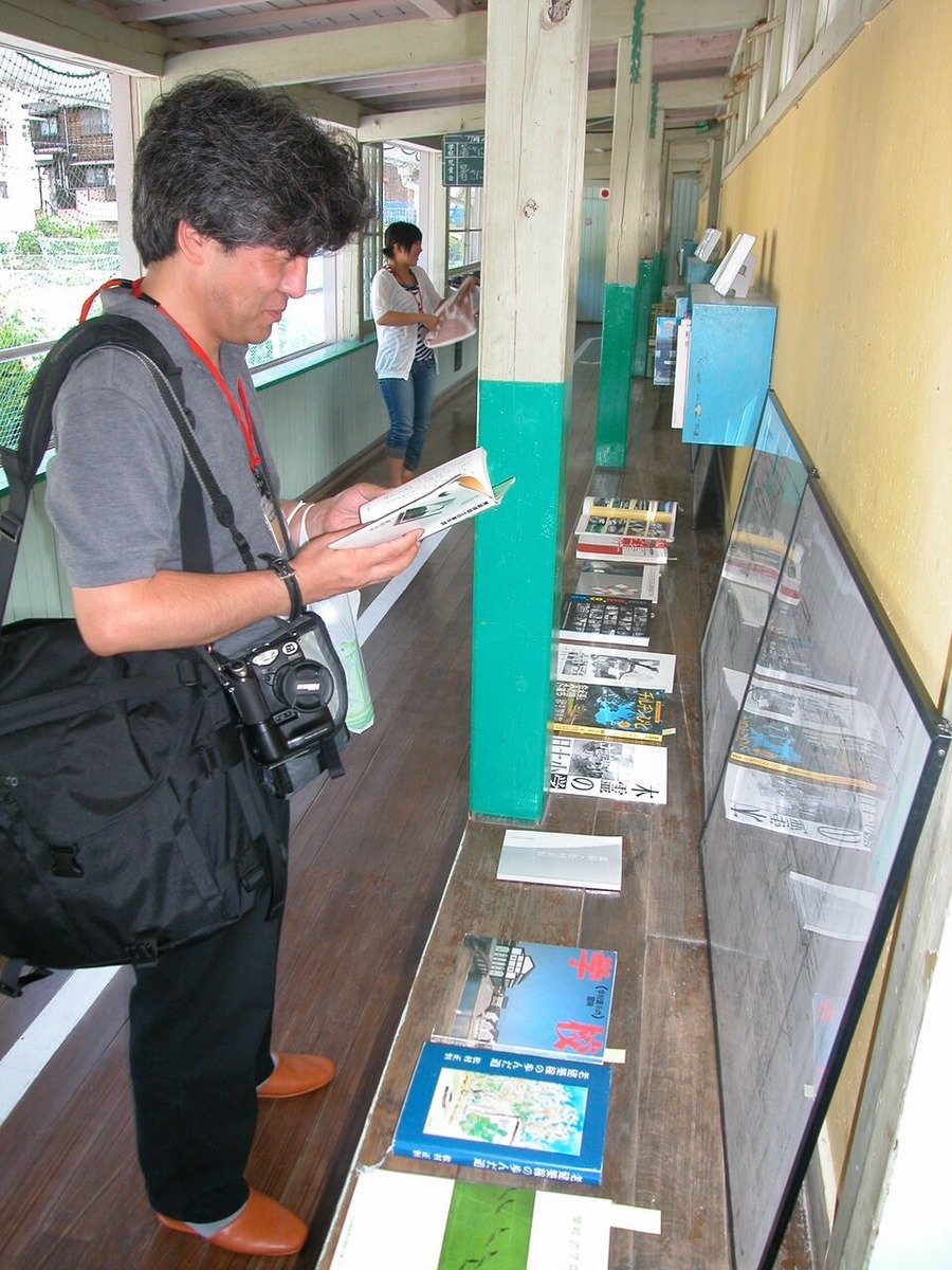 20191214花田佳明先生010