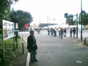 20161029_TOKYO DESIGN WEEK_01