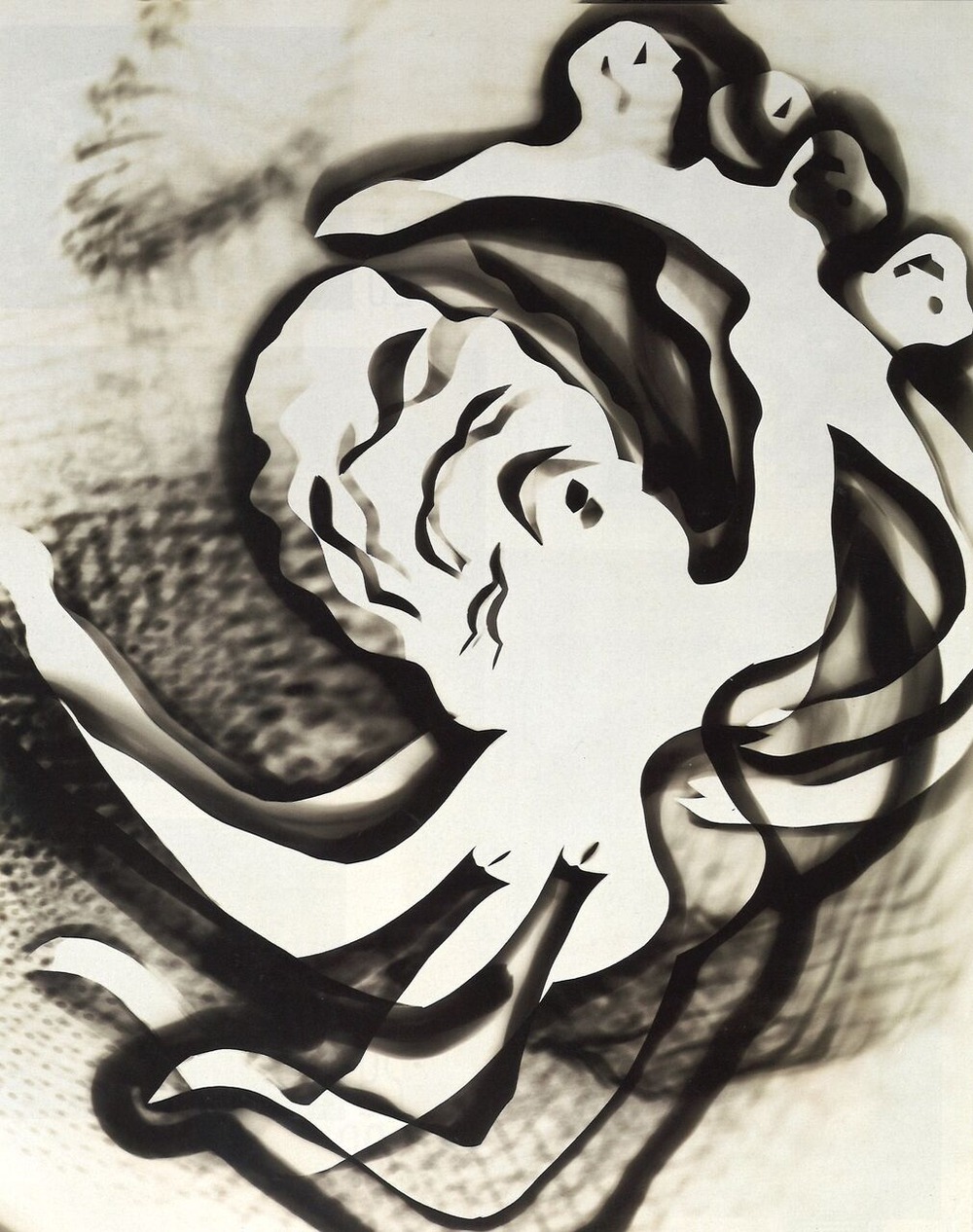 20240423181844_00001