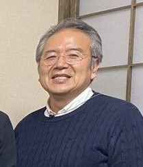 中村孝幸