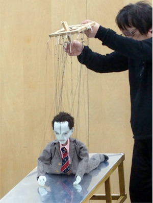 3エドワルダ唯物くん