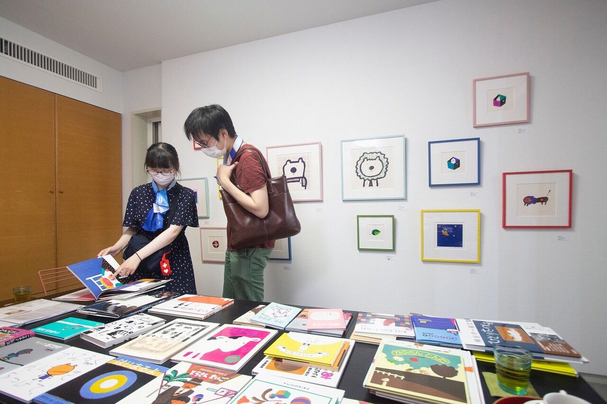 20210730_夏休み子ども図書館_060