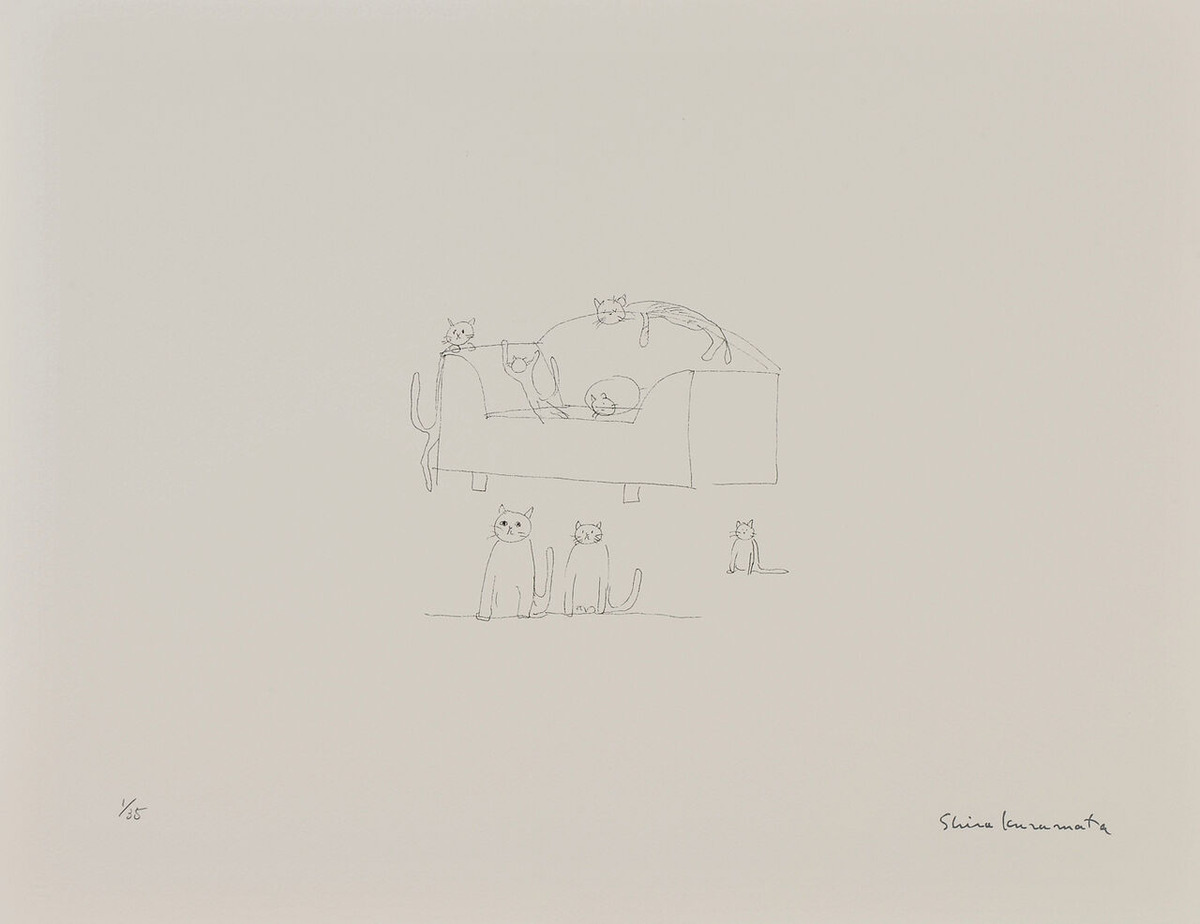 1集_58 猫とハウ ハイ ザ ムーン（1986）