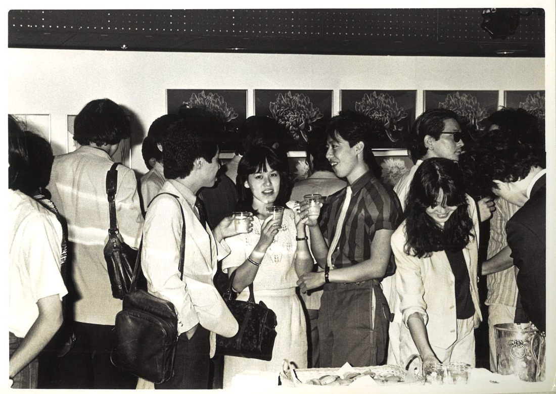 19830607アンディ・ウォーホル展_00001