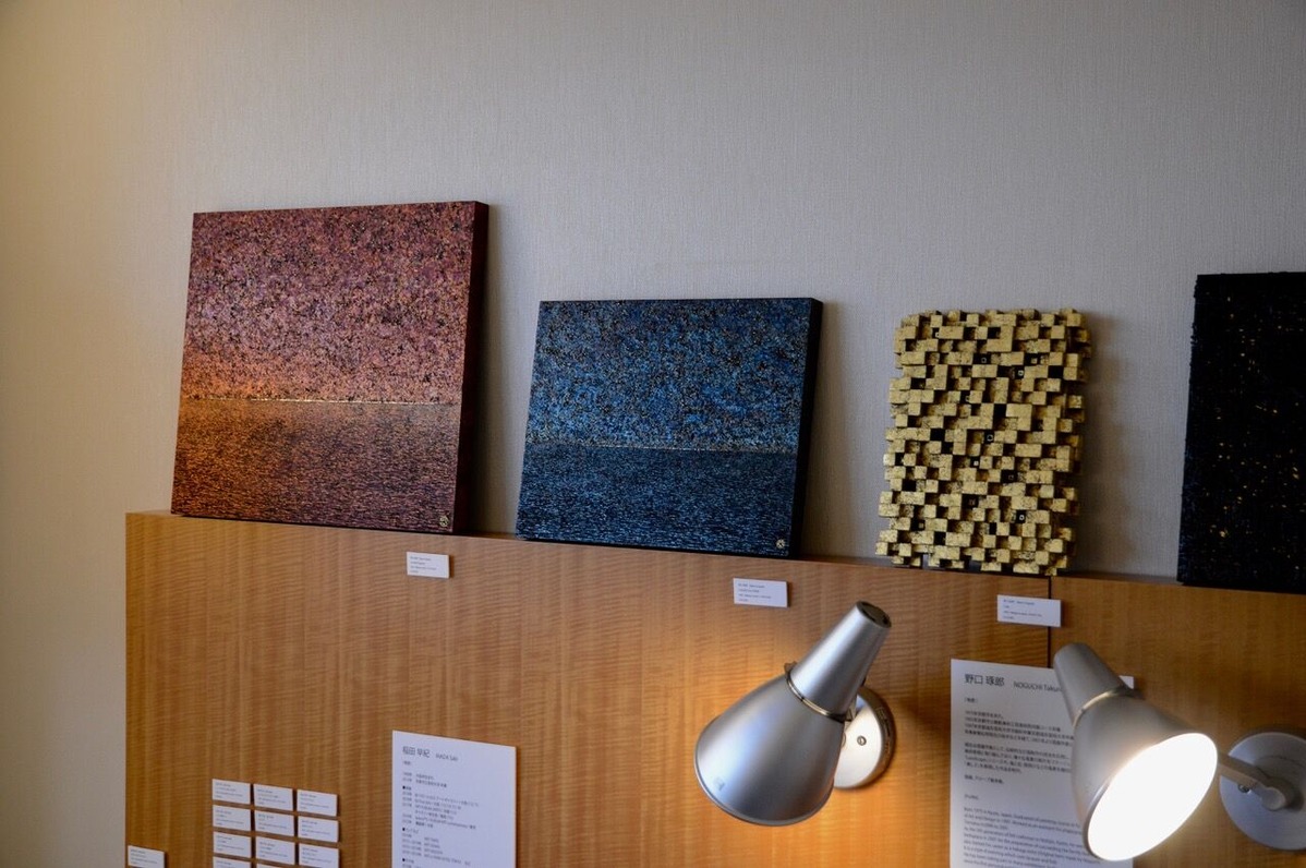 202003野口琢郎_1691