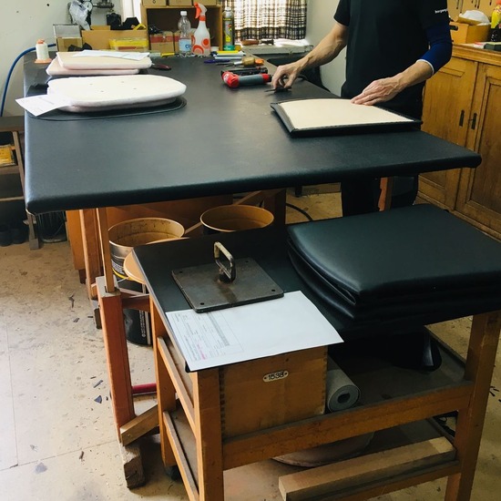 20191010杉山幸一郎_img12