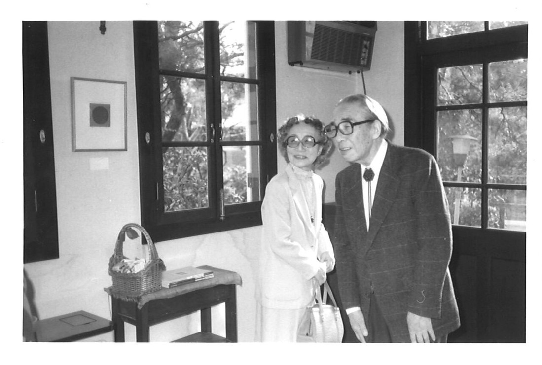 20211211145057_00023