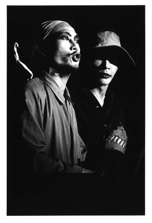 続ジョンシバー_新宿ピットイン_196811-196901_03