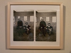 RIMG0220瀧口修造と東野芳明