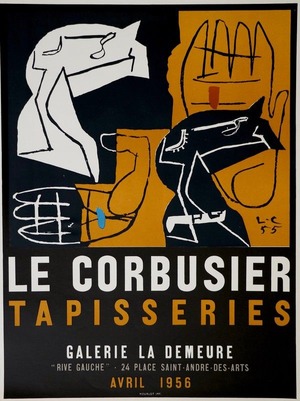 corbusier-34