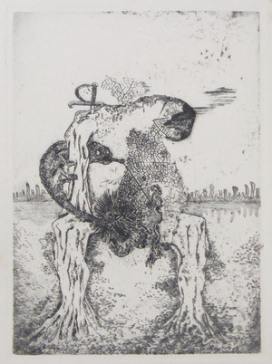 01_マルドロオルの歌4