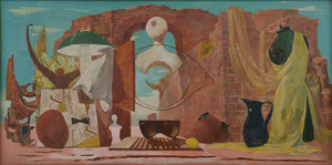 73山元恵一_貴方を愛する時と憎む時