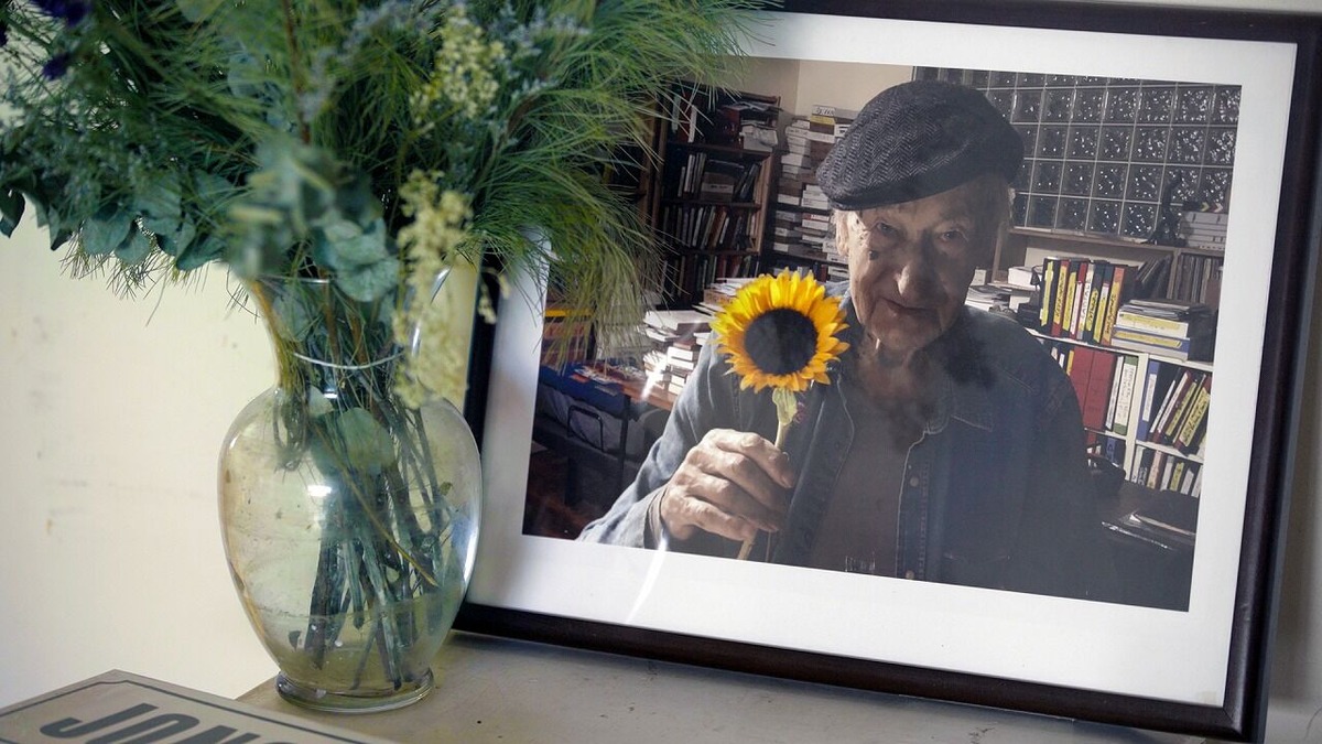 vertigo_mekas_photo_at_blooklyn_office