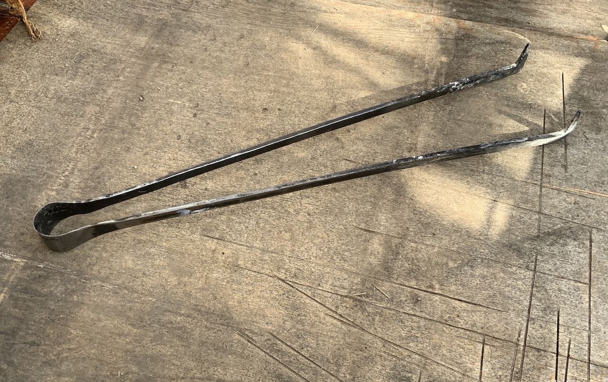 202012佐藤研吾‗4