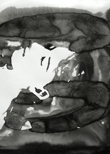 kimijima_11_poured-11