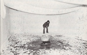 元永定正_24_元永