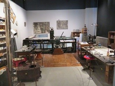 20191022_中村惠一004