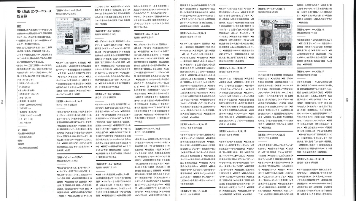 埼玉図録Ａ56頁