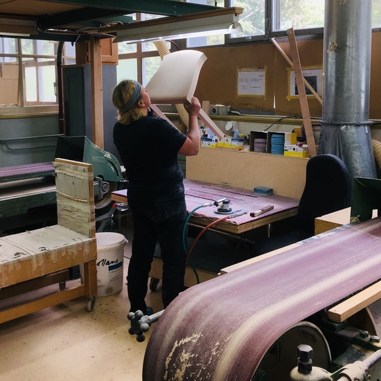 20191010杉山幸一郎_img09