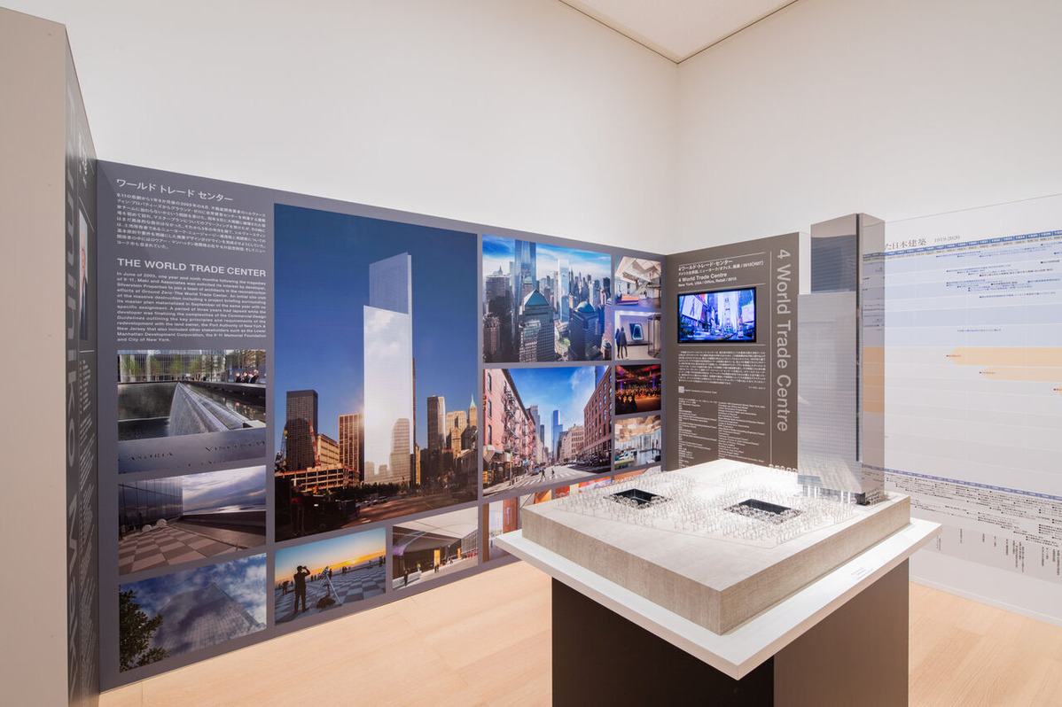 202007髙木愛子_0622-0065