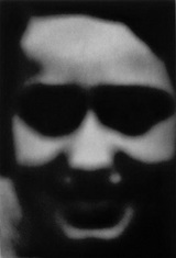 ボルタンスキー12