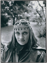 021Niki_de_Saint_Phalle