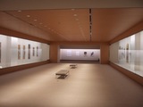 磯崎新展7