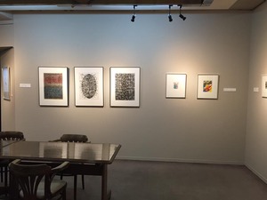 201701盛岡・前川展１