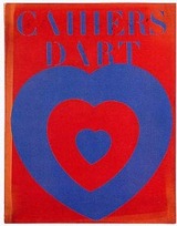 図2-3　「カイエ・ダール」誌