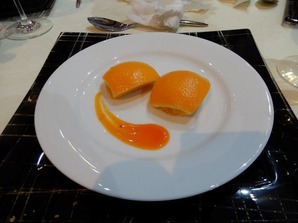 20190628中村惠一005