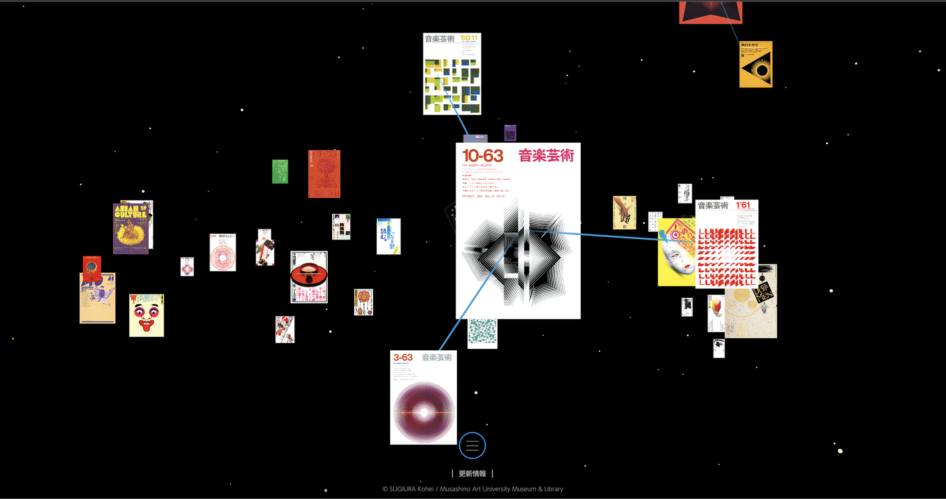 2_スクリーンショット 2023-06-27 15.49.11