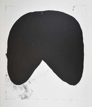 ジョエル・シャピロ 2