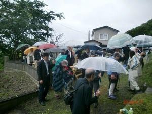 180707-09_函館・札幌_29