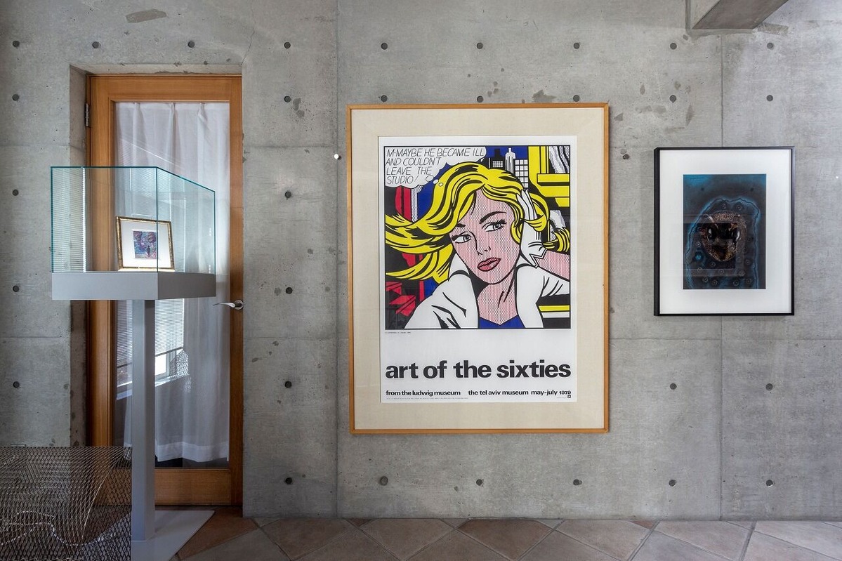 2021_11_25_U_MG_1843