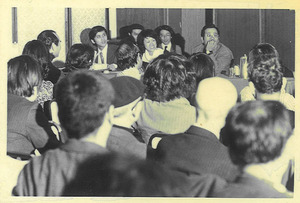 1974年3月31日_高輪プリンスホテル第一回オークション_2_4