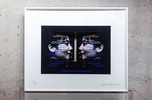 37_6星座を観るための窓_いるか座を観るための窓