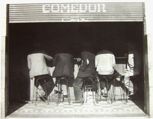 2_マニュエル・アルヴァレス＝ブラーヴォ