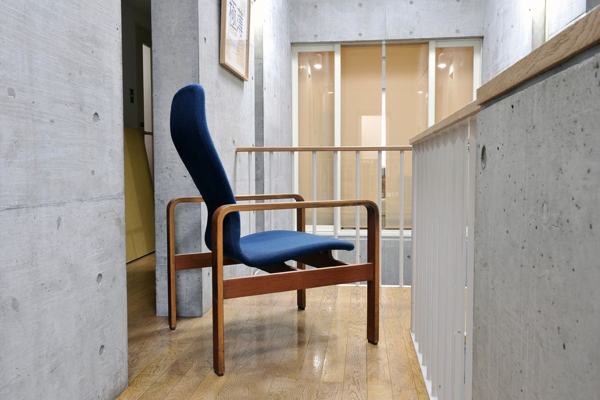 201801_磯崎倉俣展_11