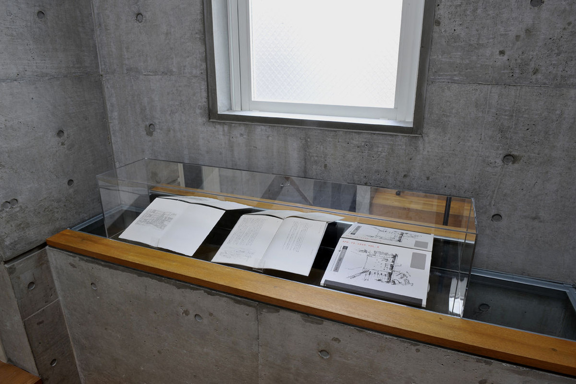 201801_磯崎倉俣展_09