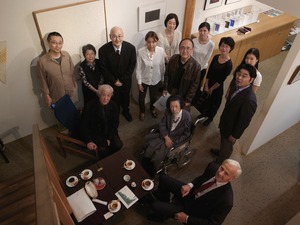 細江撮影宮脇展20101013