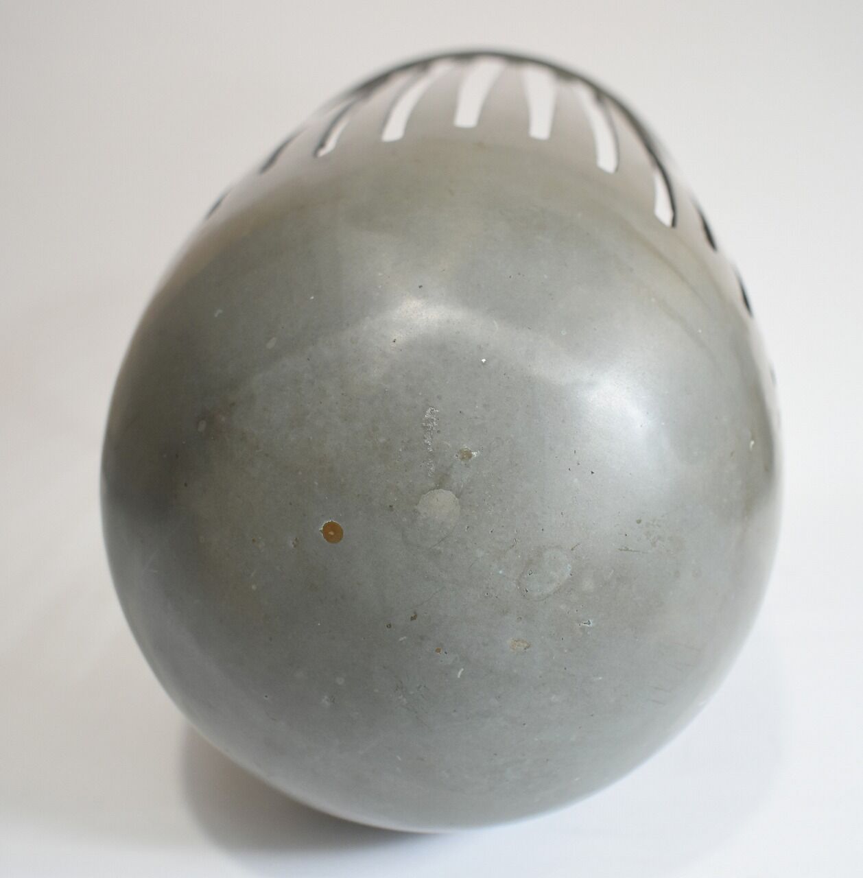 イサム・ノグチ1 (3)