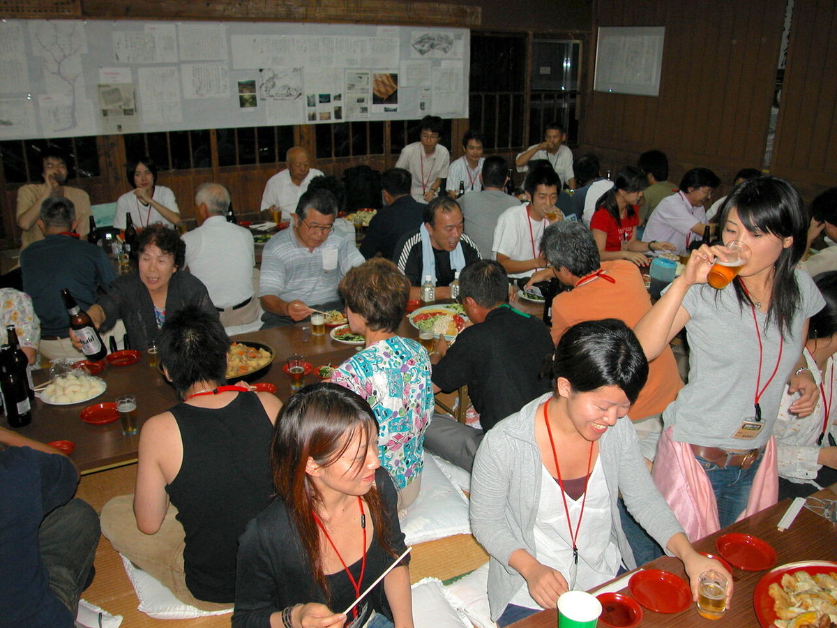 008・029諛・ｦｪ莨壹・讒伜ｭ