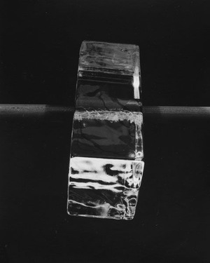 肉体と鉄棒 22-1