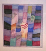 uchima_08_forestbyobu-a-twilight